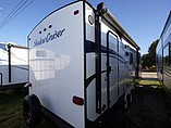 2015 Cruiser RV Shadow Cruiser Photo #4