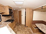 2015 Cruiser RV Shadow Cruiser Photo #6