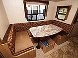 2015 Cruiser RV Shadow Cruiser Photo #8
