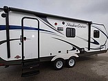 2015 Cruiser RV Shadow Cruiser Photo #1