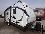 2015 Cruiser RV Shadow Cruiser Photo #2