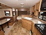 2015 Cruiser RV Shadow Cruiser Photo #7