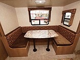 2015 Cruiser RV Shadow Cruiser Photo #12