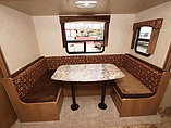 2015 Cruiser RV Shadow Cruiser Photo #12