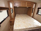 2015 Cruiser RV Shadow Cruiser Photo #13