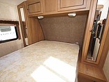 15 Cruiser RV Shadow
