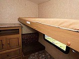 2015 Cruiser RV Shadow Cruiser Photo #2
