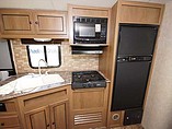 2015 Cruiser RV Shadow Cruiser Photo #4
