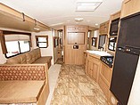 2015 Cruiser RV Shadow Cruiser Photo #7