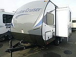 15 Cruiser RV Shadow