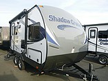 2015 Cruiser RV Shadow Cruiser Photo #2