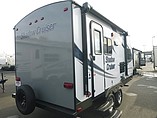 2015 Cruiser RV Shadow Cruiser Photo #3