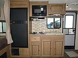 2015 Cruiser RV Shadow Cruiser Photo #6