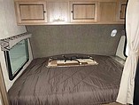 2015 Cruiser RV Shadow Cruiser Photo #8