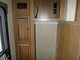 2015 Cruiser RV Shadow Cruiser Photo #10