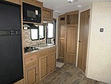 2015 Cruiser RV Shadow Cruiser Photo #11