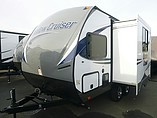 15 Cruiser RV Shadow