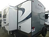 2015 Cruiser RV Shadow Cruiser Photo #4