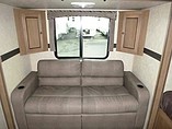 2015 Cruiser RV Shadow Cruiser Photo #7