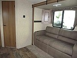 2015 Cruiser RV Shadow Cruiser Photo #11