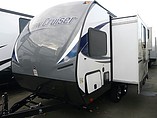 15 Cruiser RV Shadow