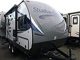 2015 Cruiser RV Shadow Cruiser Photo #2