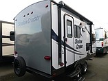 2015 Cruiser RV Shadow Cruiser Photo #3