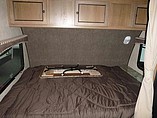 2015 Cruiser RV Shadow Cruiser Photo #6