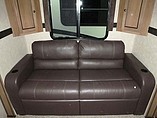 2015 Cruiser RV Shadow Cruiser Photo #7