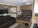 2015 Cruiser RV Shadow Cruiser Photo #10