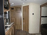 2015 Cruiser RV Shadow Cruiser Photo #11