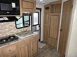 2015 Cruiser RV Shadow Cruiser Photo #12