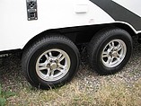 2013 Cruiser RV Shadow Cruiser Photo #3