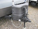 2013 Cruiser RV Shadow Cruiser Photo #4