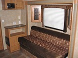 2013 Cruiser RV Shadow Cruiser Photo #6