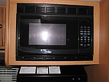 2013 Cruiser RV Shadow Cruiser Photo #10