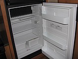 2013 Cruiser RV Shadow Cruiser Photo #11
