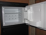 2013 Cruiser RV Shadow Cruiser Photo #12