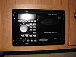 2013 Cruiser RV Shadow Cruiser Photo #13