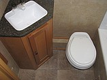 2013 Cruiser RV Shadow Cruiser Photo #15