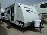 13 Cruiser RV Shadow