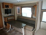 2013 Cruiser RV Shadow Cruiser Photo #7