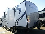 2016 Cruiser RV Shadow Cruiser Photo #2