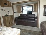 2016 Cruiser RV Shadow Cruiser Photo #3