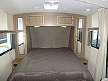 2016 Cruiser RV Shadow Cruiser Photo #6
