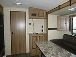 2016 Cruiser RV Shadow Cruiser Photo #7