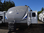 15 Cruiser RV Shadow