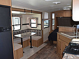 2015 Cruiser RV Shadow Cruiser Photo #2