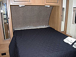 2015 Cruiser RV Shadow Cruiser Photo #5