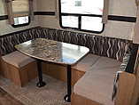 2015 Cruiser RV Shadow Cruiser Photo #6